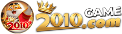 2010.COM