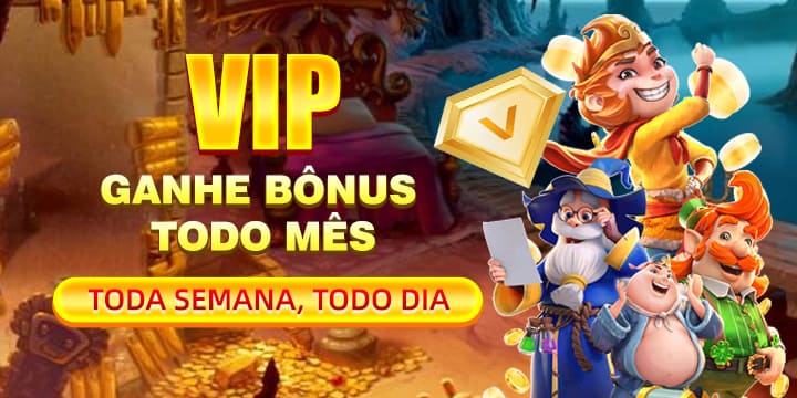 2010 Indique amigos para receber um bônus