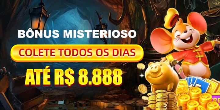 2010 Ganhe R$ 100,00 Gratis