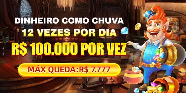 2010 ConvidarCentro