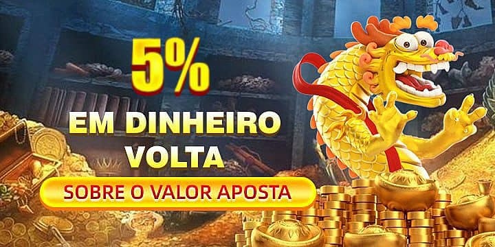2010 Mina Misteriosa